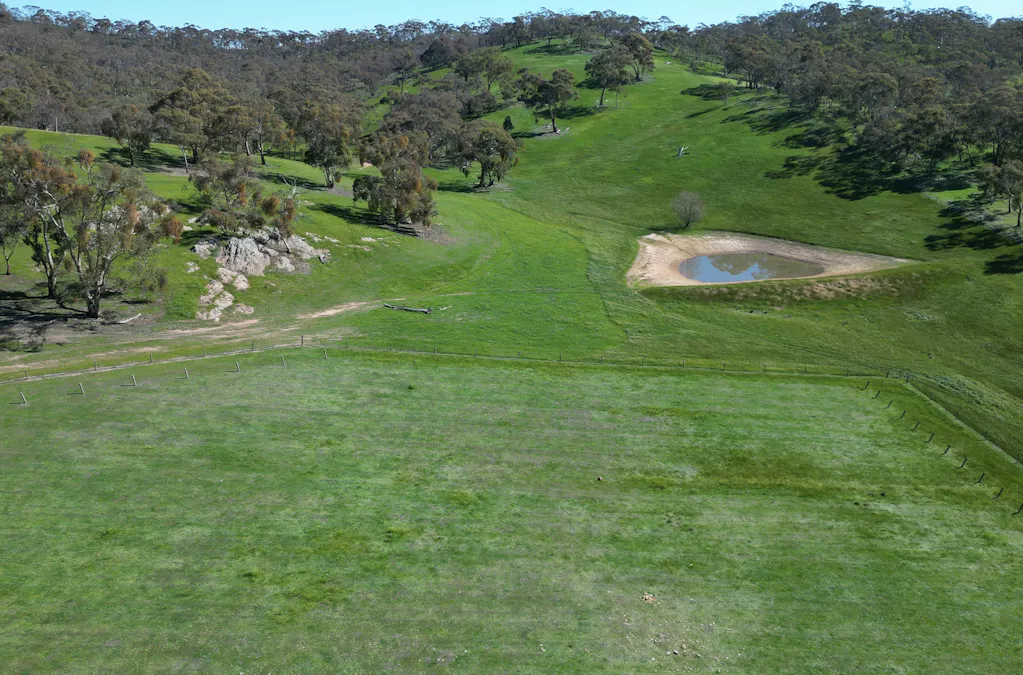 Lot 388 McCord Lane, Gillentown, SA, 5453 - Image 13