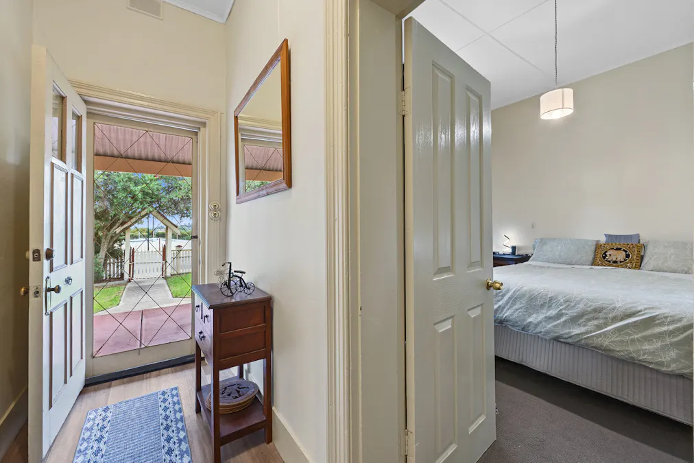 72 Mannum Road, Murray Bridge, SA, 5253 - Image 3