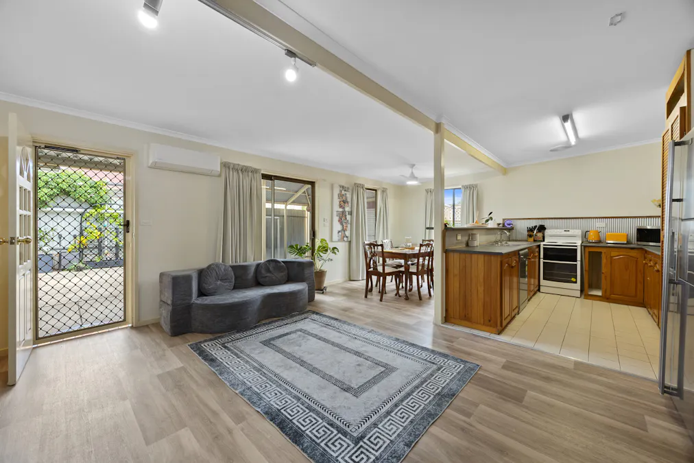 72 Mannum Road, Murray Bridge, SA, 5253 - Image 6