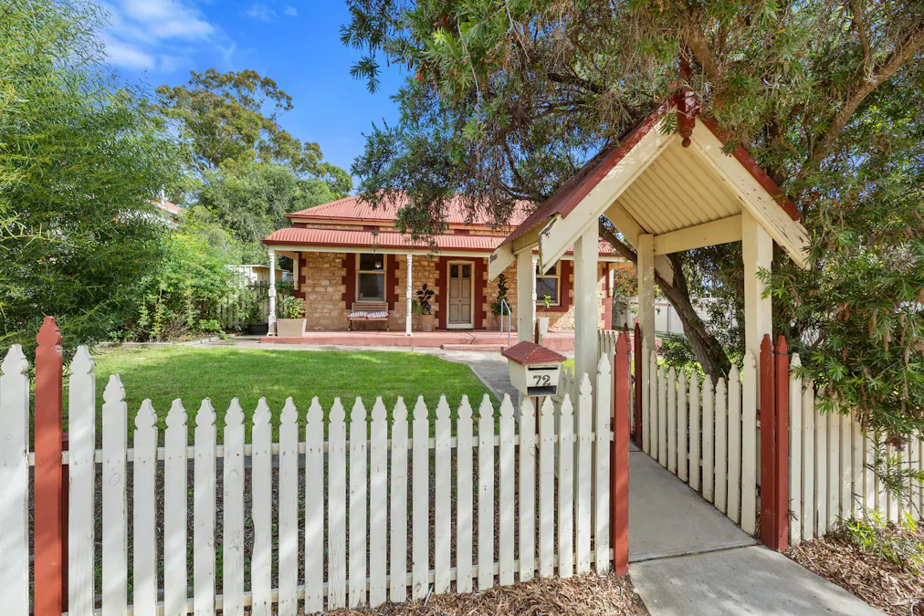 72 Mannum Road, Murray Bridge, SA, 5253 - Image 1