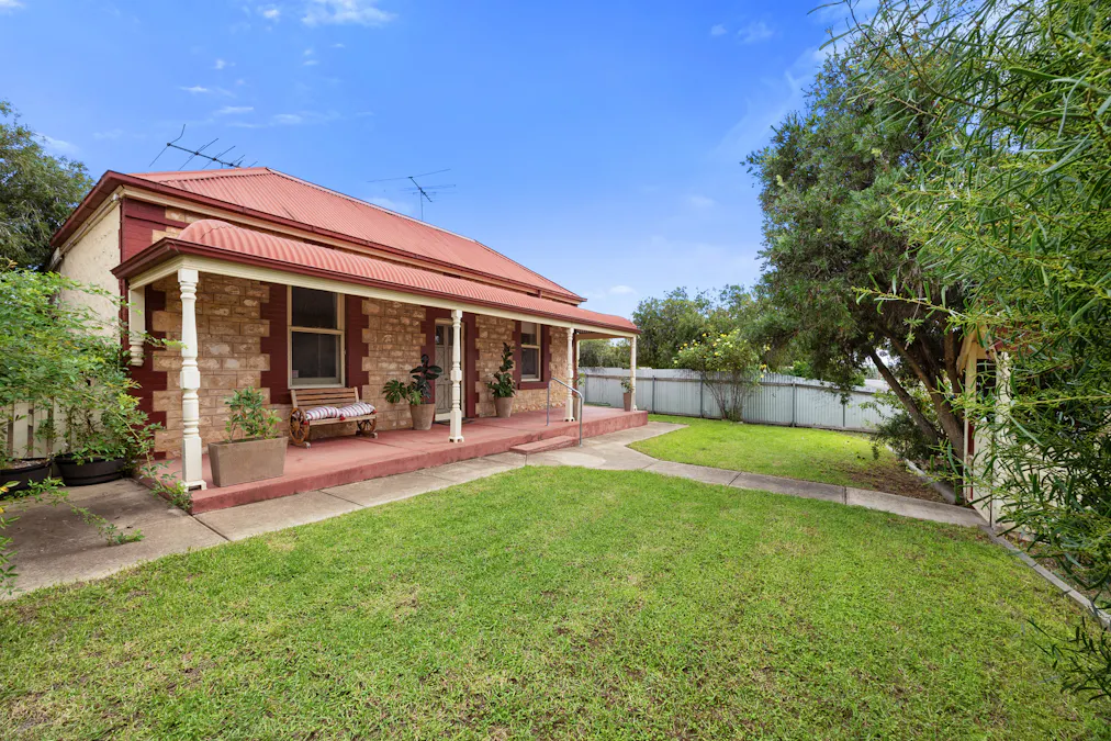 72 Mannum Road, Murray Bridge, SA, 5253 - Image 18