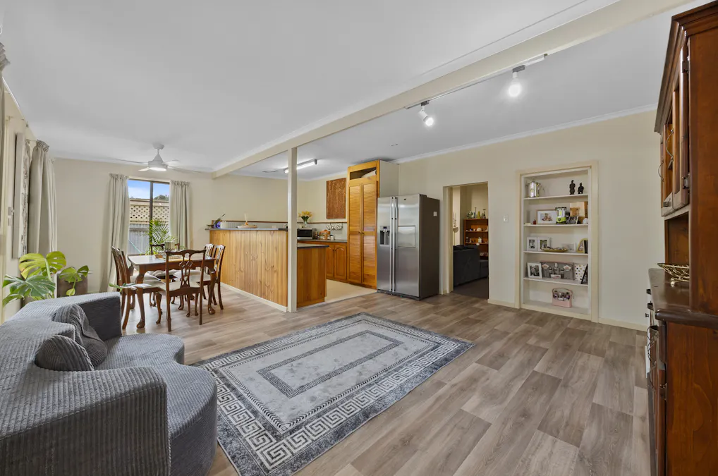 72 Mannum Road, Murray Bridge, SA, 5253 - Image 7