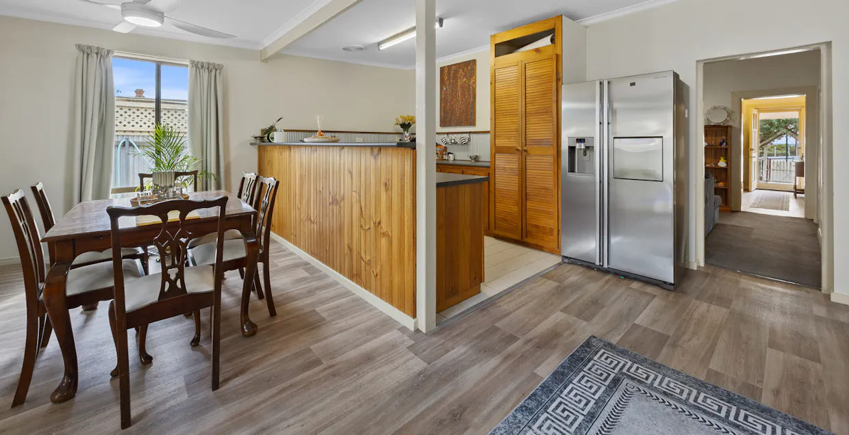 72 Mannum Road, Murray Bridge, SA, 5253 - Image 8