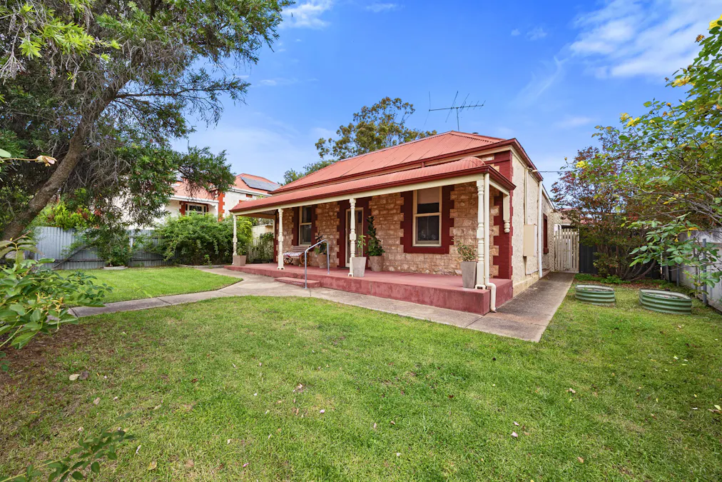 72 Mannum Road, Murray Bridge, SA, 5253 - Image 17