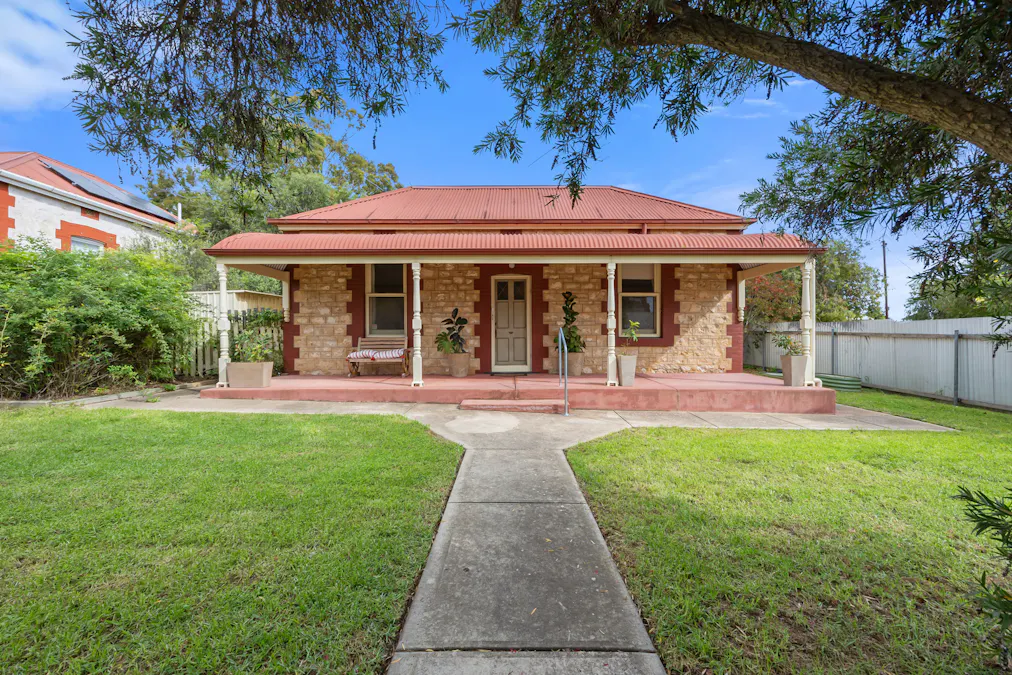 72 Mannum Road, Murray Bridge, SA, 5253 - Image 2