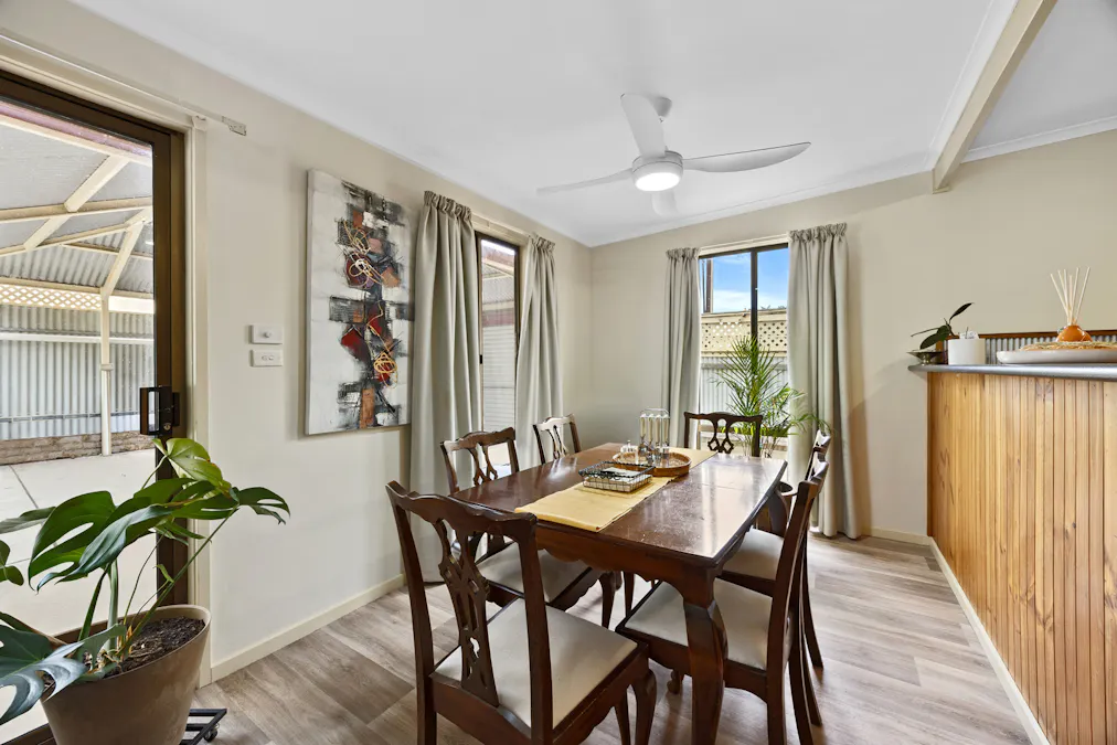 72 Mannum Road, Murray Bridge, SA, 5253 - Image 9