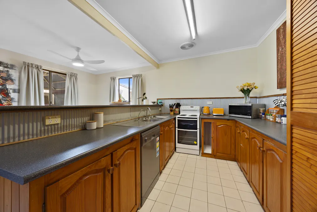 72 Mannum Road, Murray Bridge, SA, 5253 - Image 10