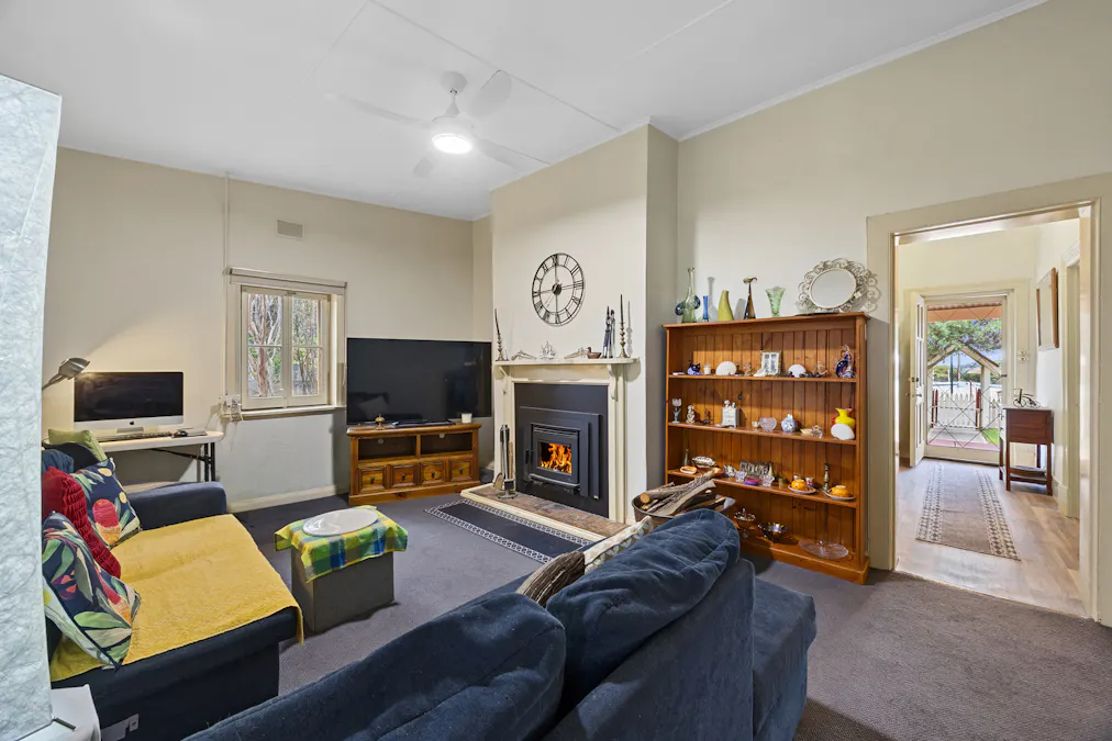 72 Mannum Road, Murray Bridge, SA, 5253 - Image 4