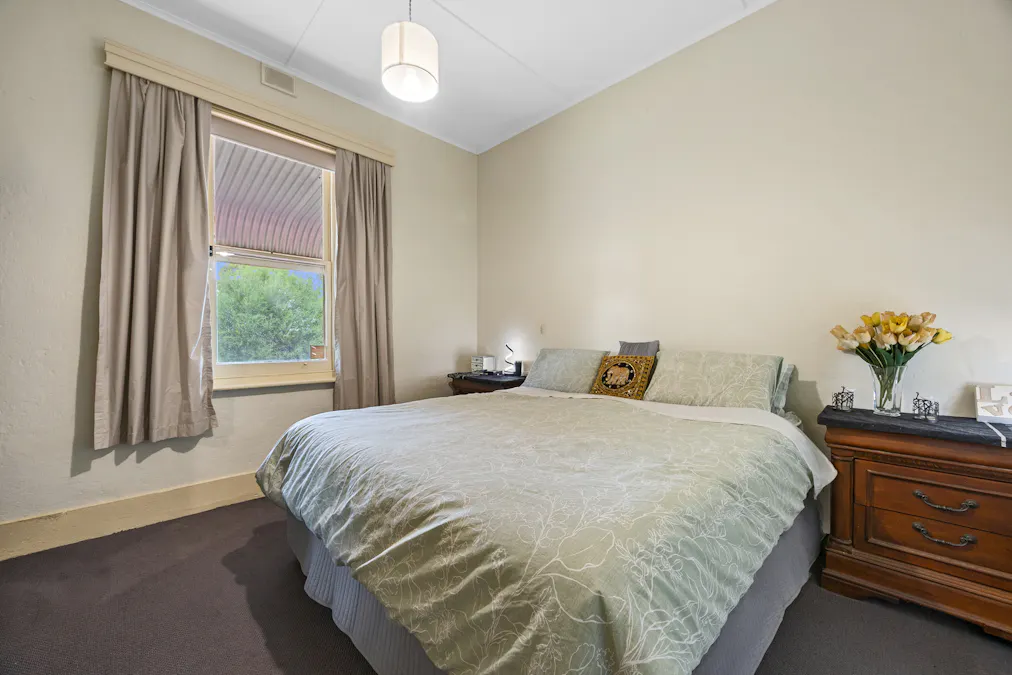 72 Mannum Road, Murray Bridge, SA, 5253 - Image 11