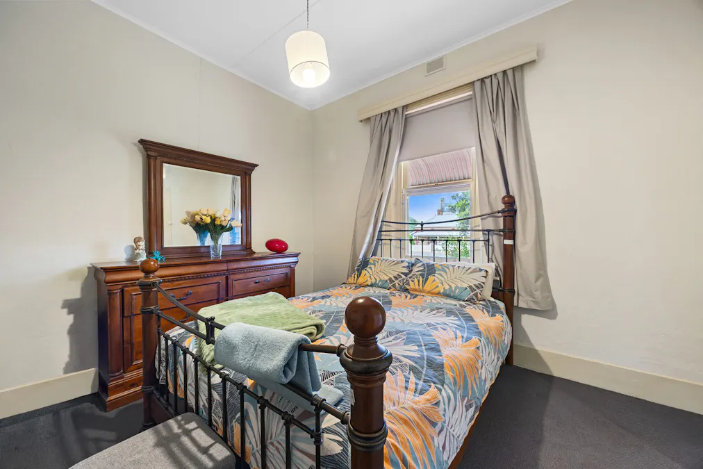 72 Mannum Road, Murray Bridge, SA, 5253 - Image 12