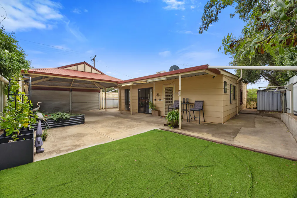 72 Mannum Road, Murray Bridge, SA, 5253 - Image 14
