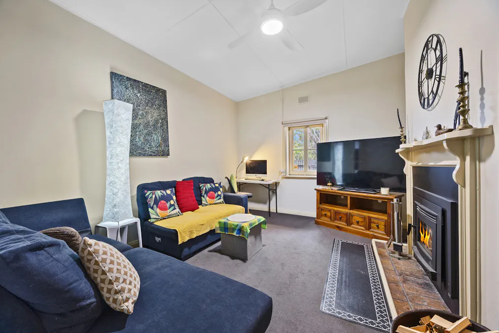 72 Mannum Road, Murray Bridge, SA, 5253 - Image 5