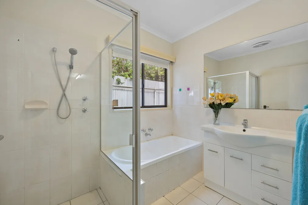 72 Mannum Road, Murray Bridge, SA, 5253 - Image 13