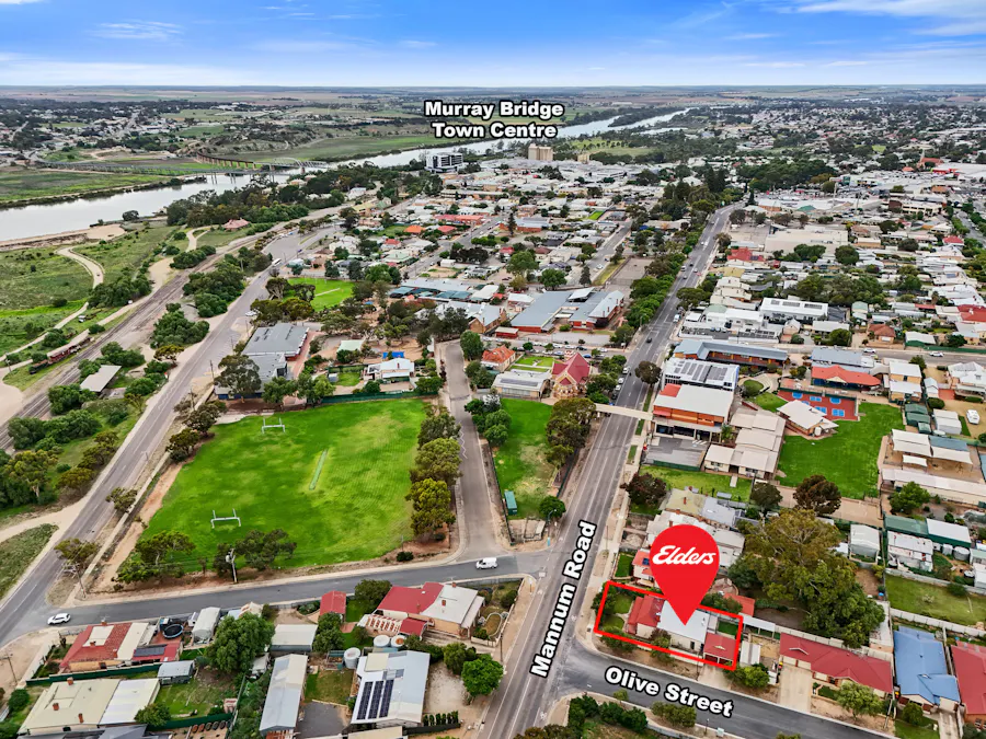 72 Mannum Road, Murray Bridge, SA, 5253 - Image 16
