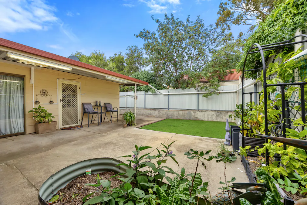 72 Mannum Road, Murray Bridge, SA, 5253 - Image 15