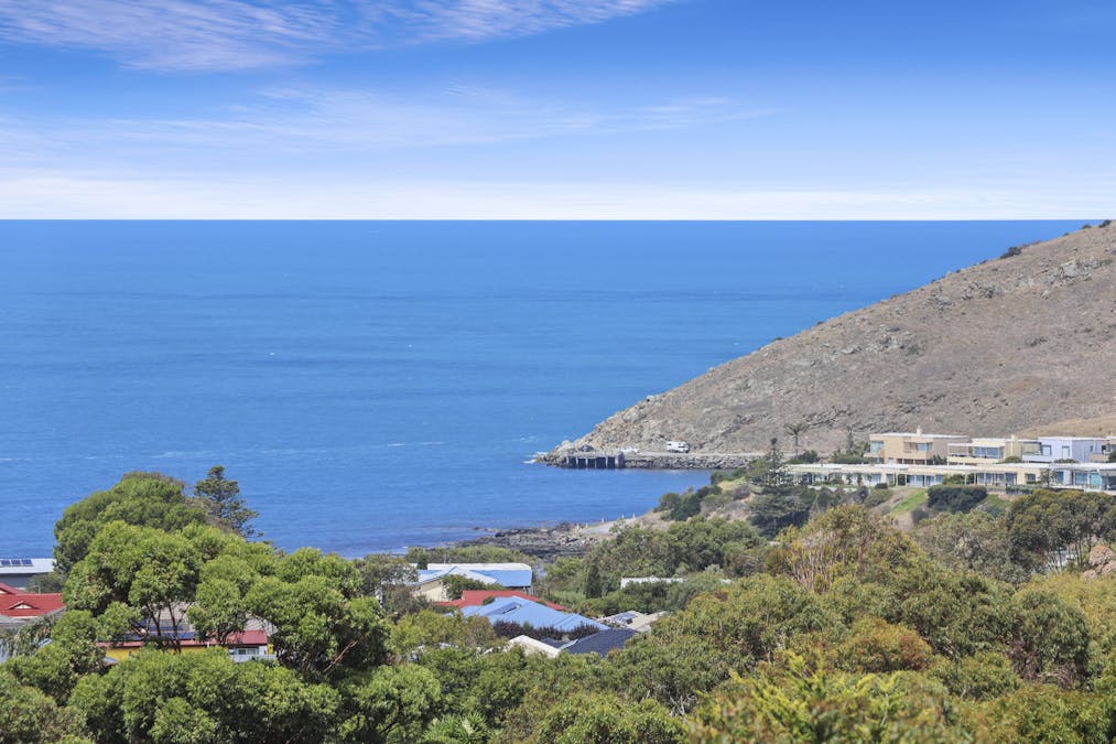 3 Buffalo Court, Encounter Bay, SA, 5211 - Image 25