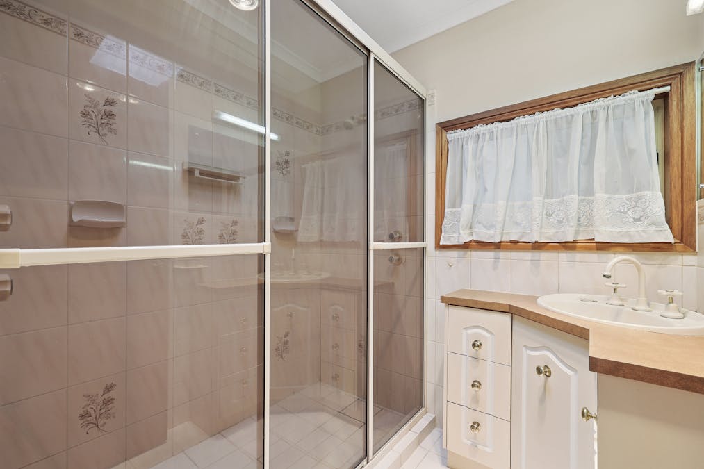 3 Buffalo Court, Encounter Bay, SA, 5211 - Image 16