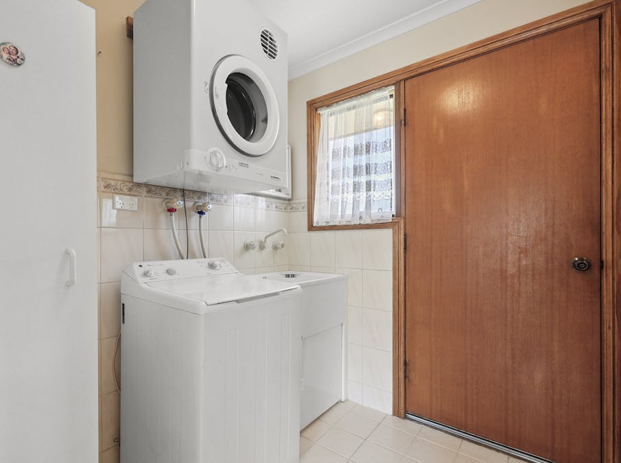 3 Buffalo Court, Encounter Bay, SA, 5211 - Image 18