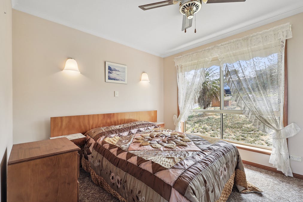 3 Buffalo Court, Encounter Bay, SA, 5211 - Image 17