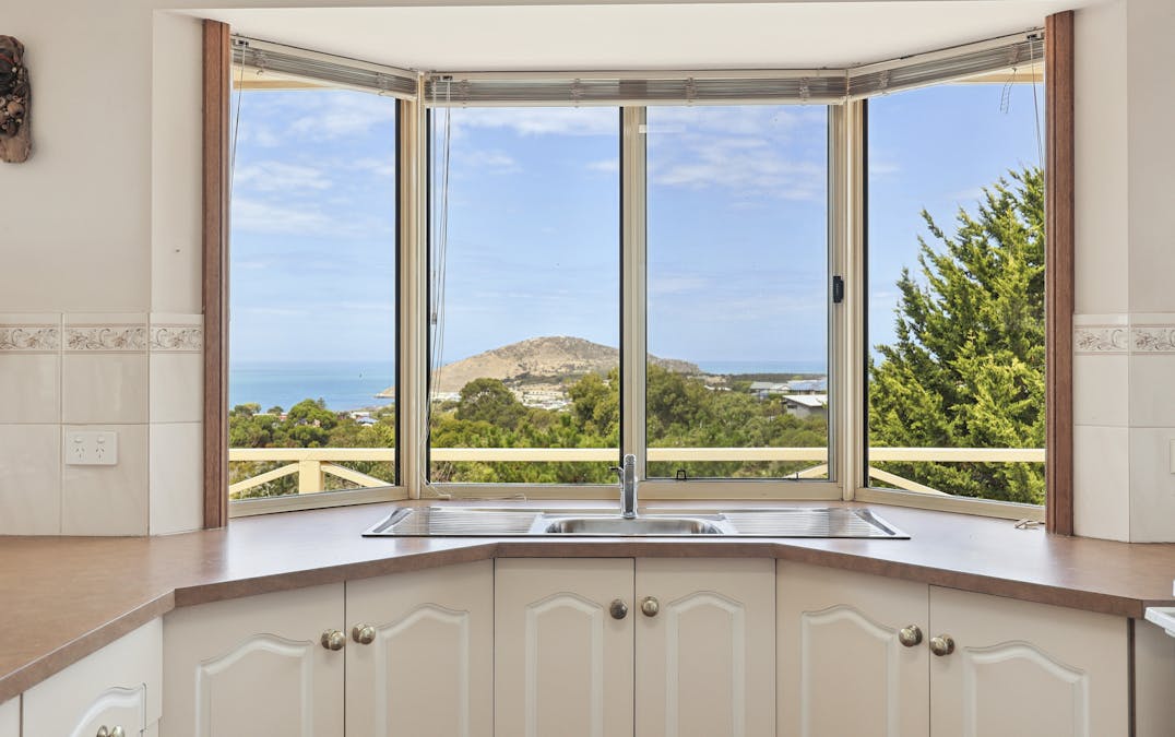 3 Buffalo Court, Encounter Bay, SA, 5211 - Image 13