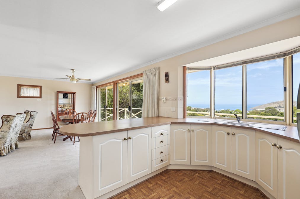 3 Buffalo Court, Encounter Bay, SA, 5211 - Image 11