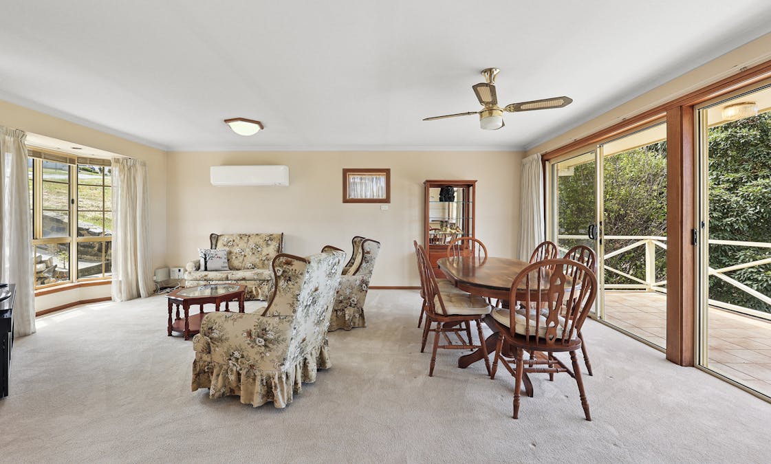 3 Buffalo Court, Encounter Bay, SA, 5211 - Image 5