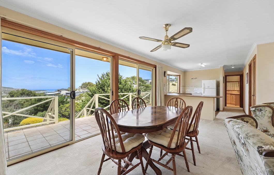 3 Buffalo Court, Encounter Bay, SA, 5211 - Image 7