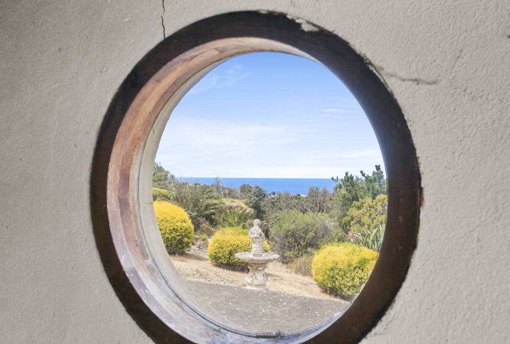 3 Buffalo Court, Encounter Bay, SA, 5211 - Image 20