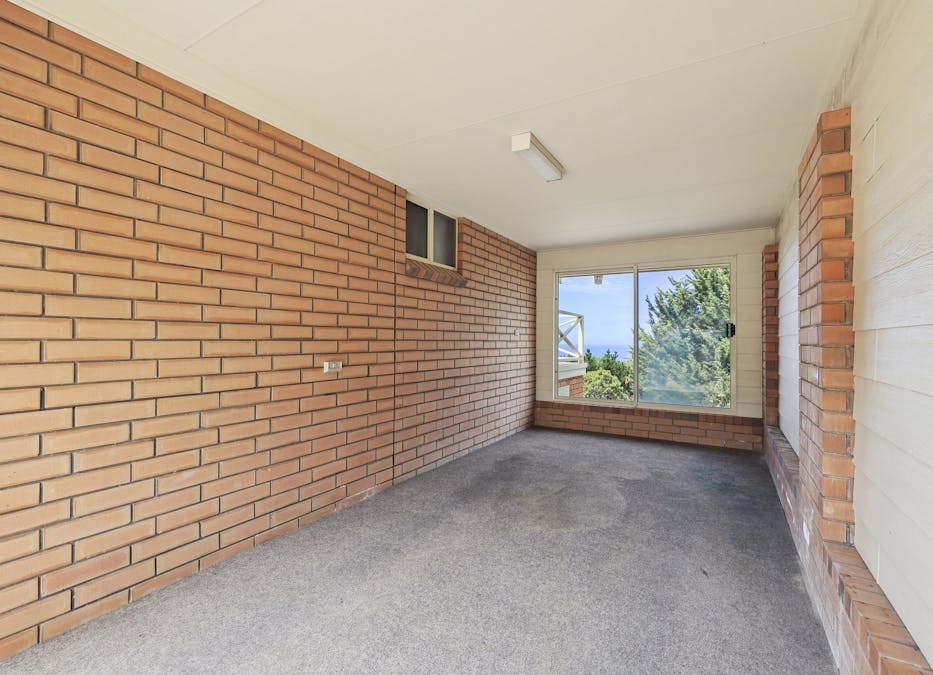 3 Buffalo Court, Encounter Bay, SA, 5211 - Image 21