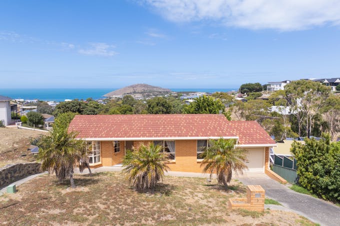 3 Buffalo Court, Encounter Bay, SA, 5211 - Image 1