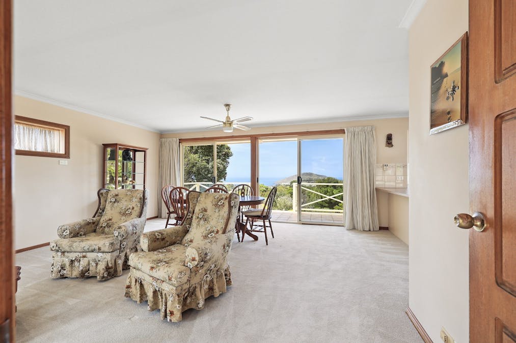 3 Buffalo Court, Encounter Bay, SA, 5211 - Image 3