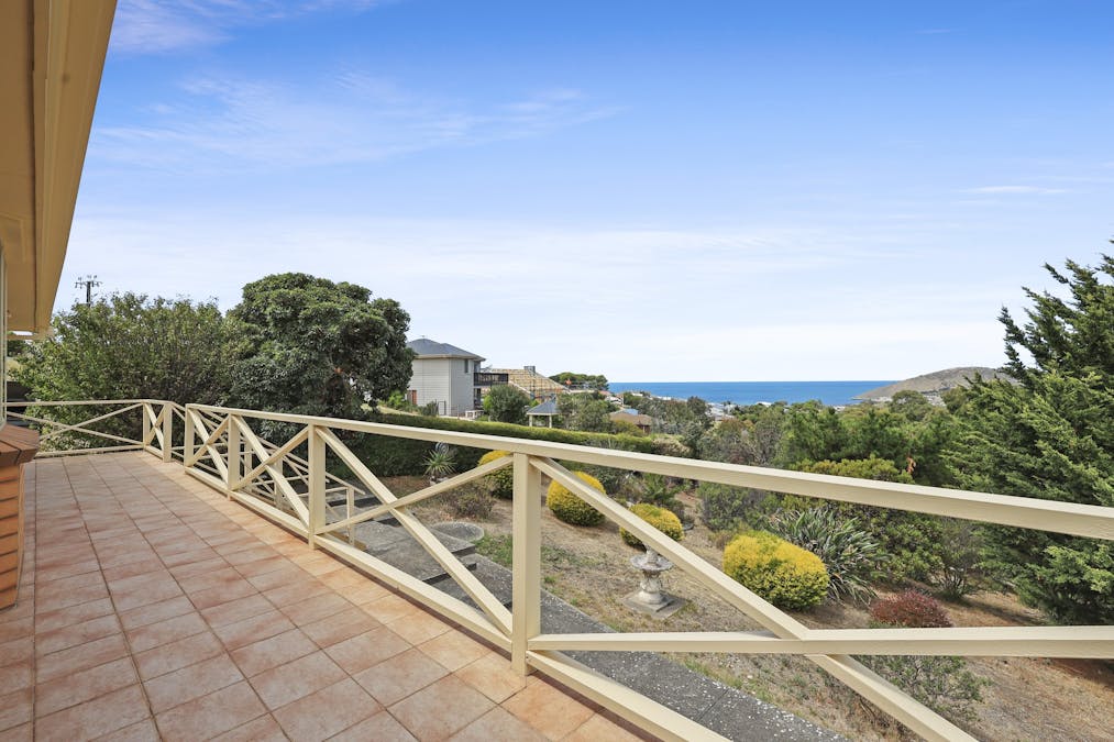 3 Buffalo Court, Encounter Bay, SA, 5211 - Image 14