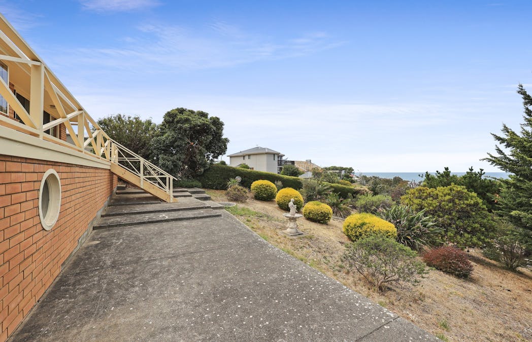 3 Buffalo Court, Encounter Bay, SA, 5211 - Image 22