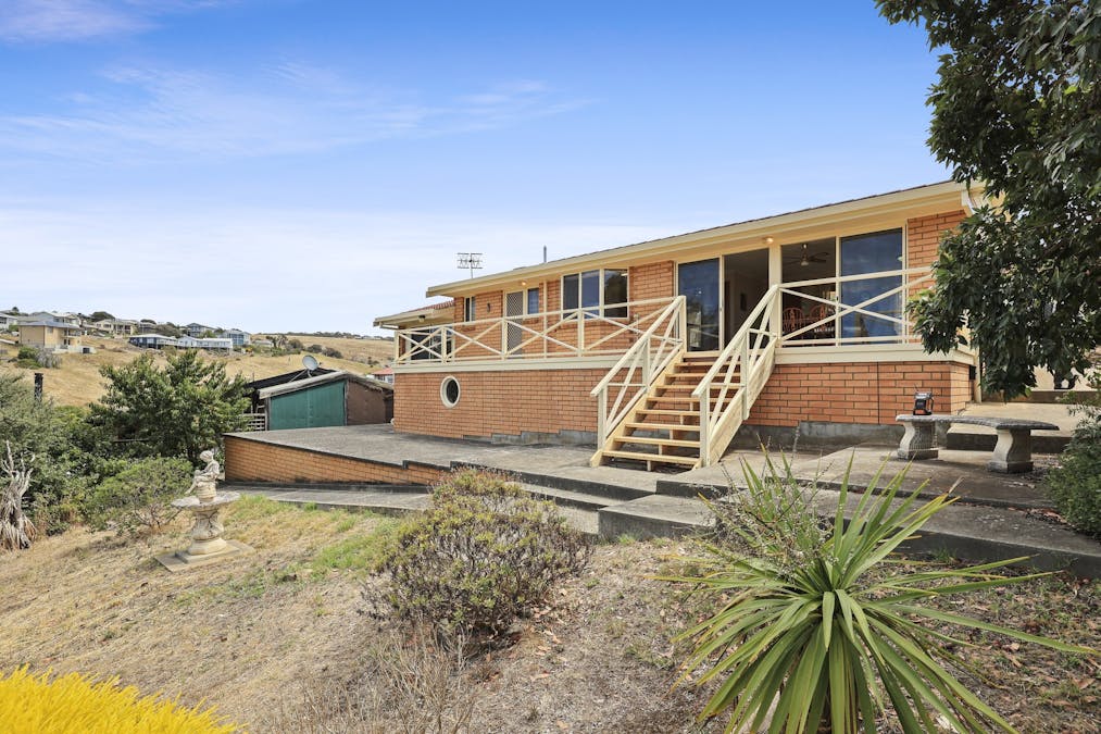 3 Buffalo Court, Encounter Bay, SA, 5211 - Image 23