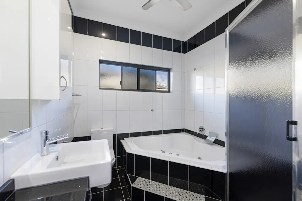 6 Malilma Court, Lyons, NT, 0810 - Image 19