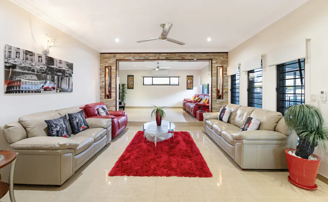 6 Malilma Court, Lyons, NT, 0810 - Image 6