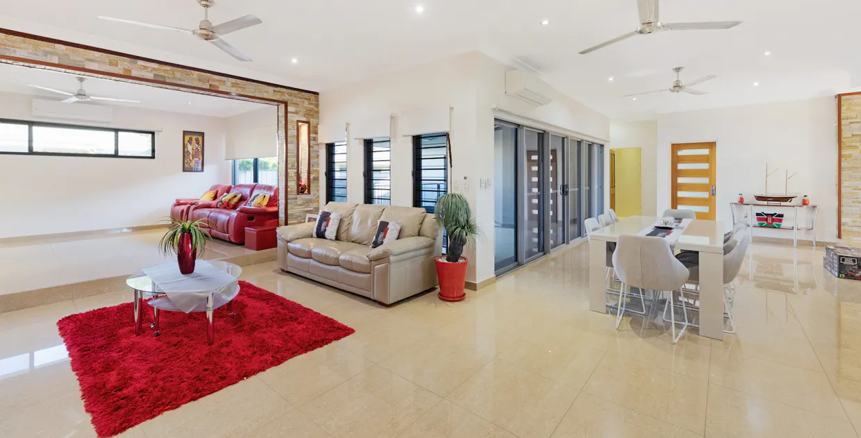 6 Malilma Court, Lyons, NT, 0810 - Image 4