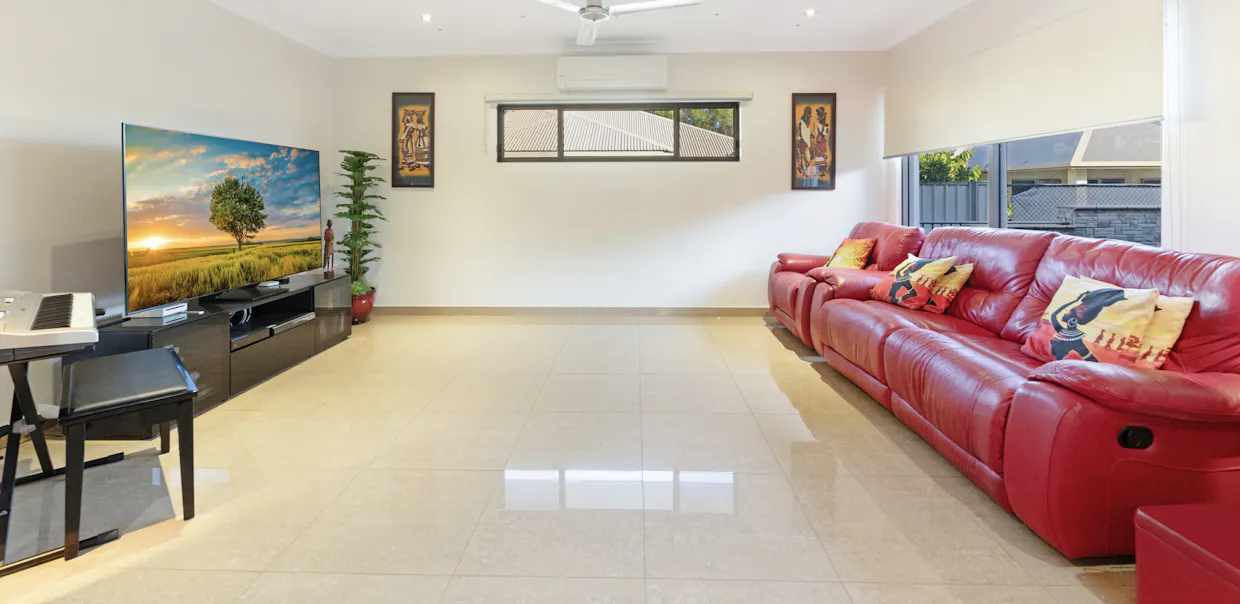 6 Malilma Court, Lyons, NT, 0810 - Image 8