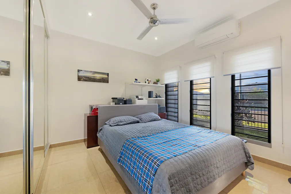 6 Malilma Court, Lyons, NT, 0810 - Image 18