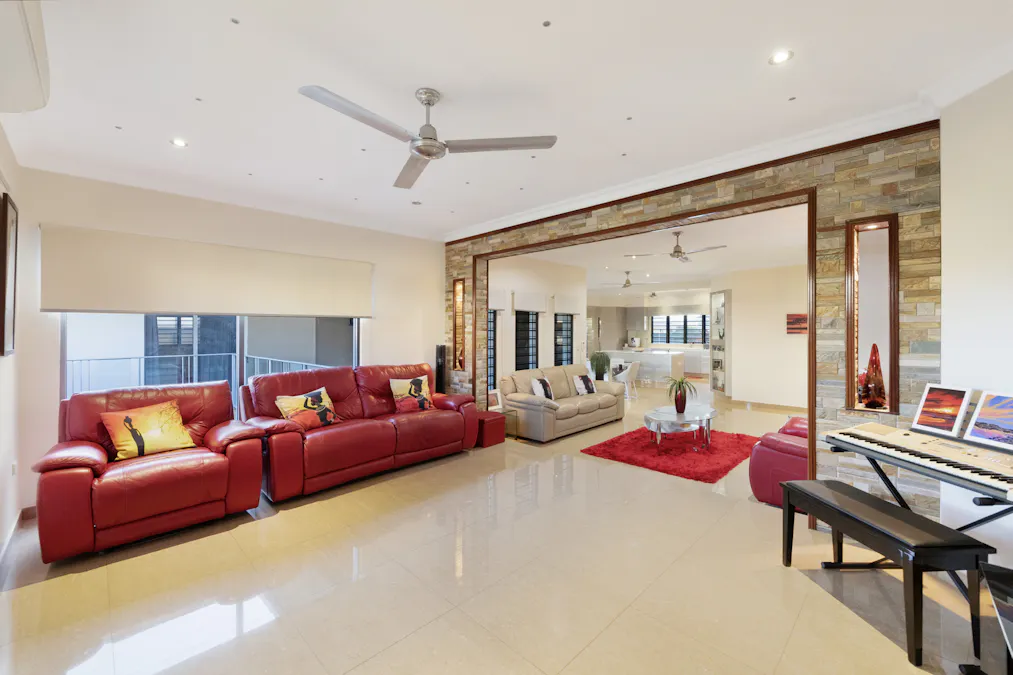 6 Malilma Court, Lyons, NT, 0810 - Image 9