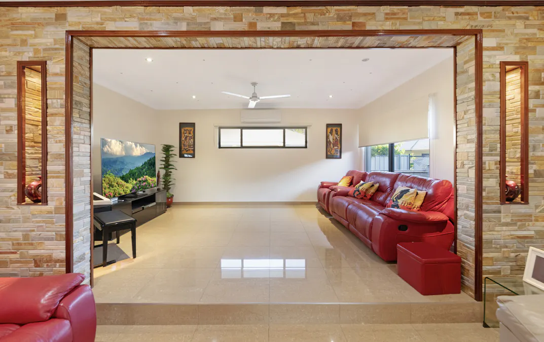 6 Malilma Court, Lyons, NT, 0810 - Image 7