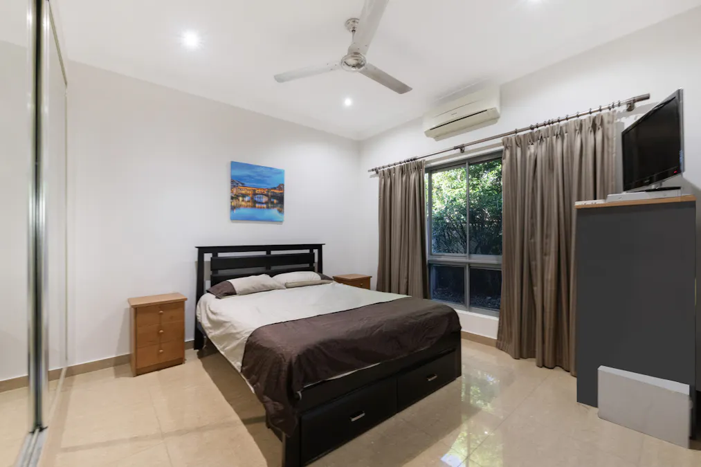 6 Malilma Court, Lyons, NT, 0810 - Image 17