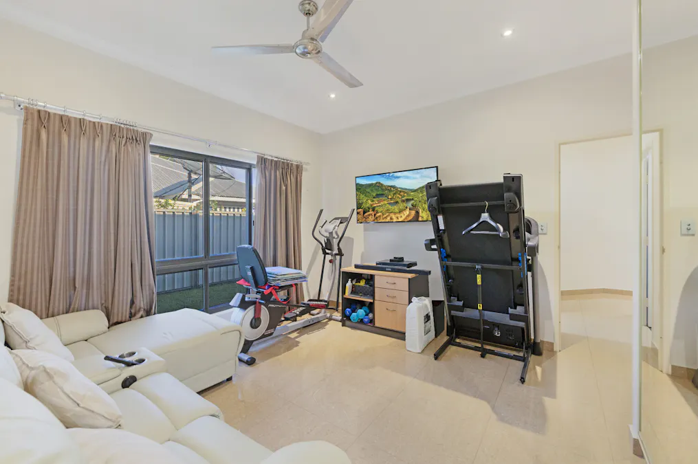 6 Malilma Court, Lyons, NT, 0810 - Image 21