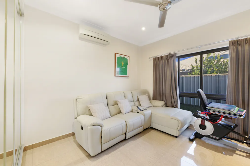 6 Malilma Court, Lyons, NT, 0810 - Image 22