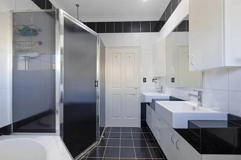 6 Malilma Court, Lyons, NT, 0810 - Image 20