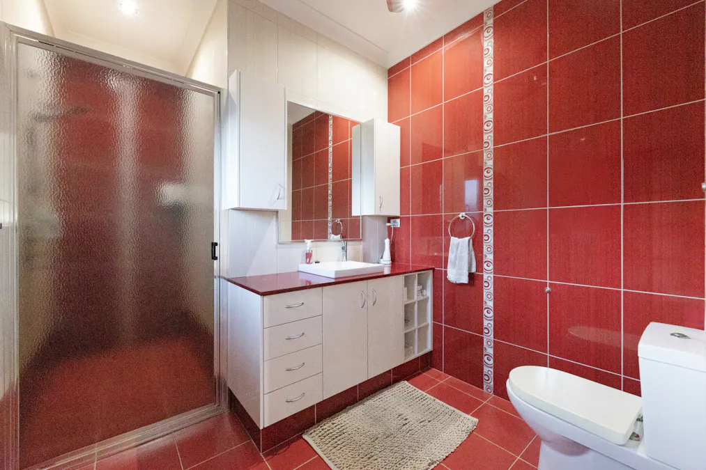 6 Malilma Court, Lyons, NT, 0810 - Image 16