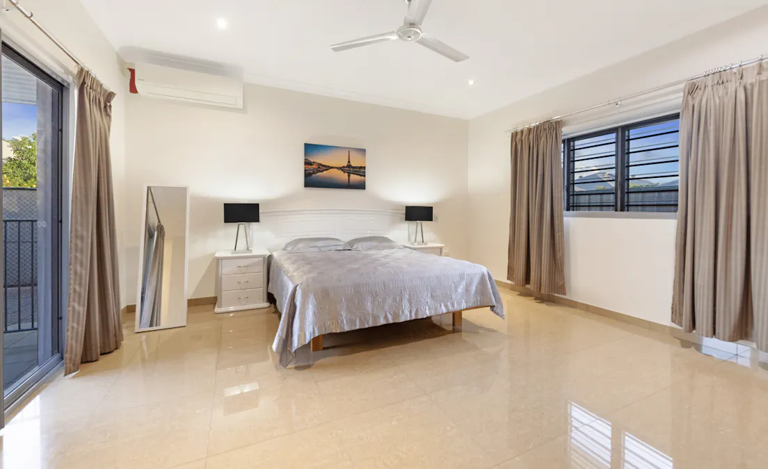 6 Malilma Court, Lyons, NT, 0810 - Image 14