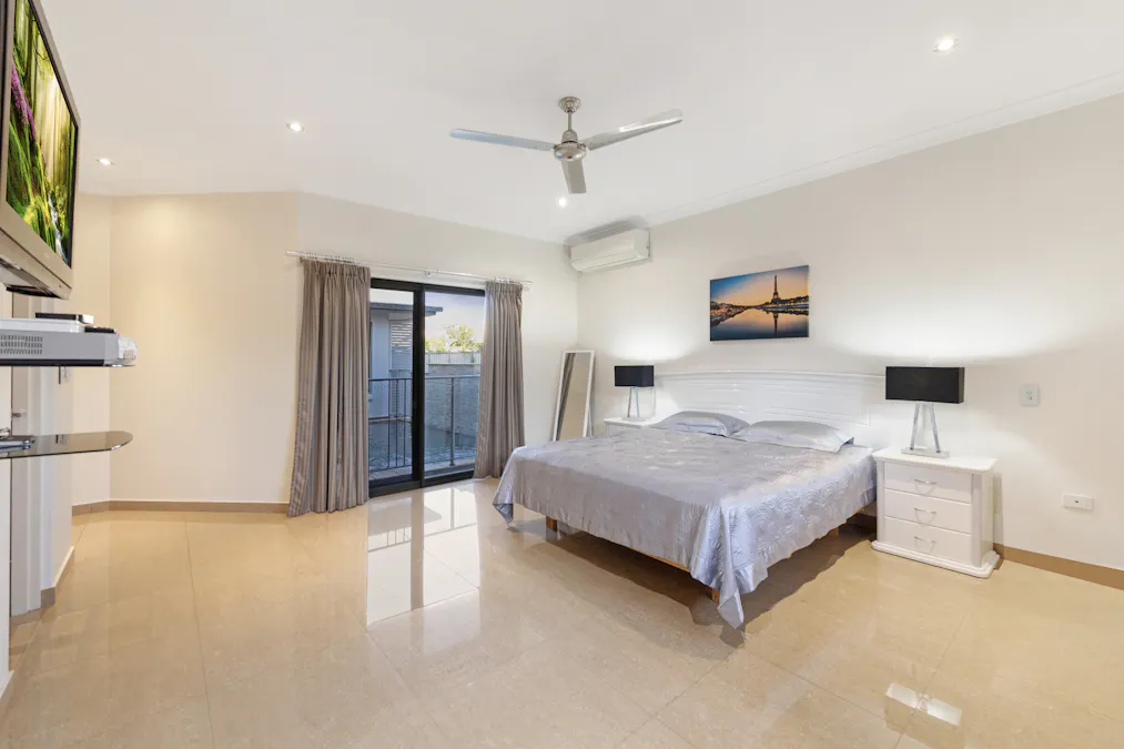 6 Malilma Court, Lyons, NT, 0810 - Image 15