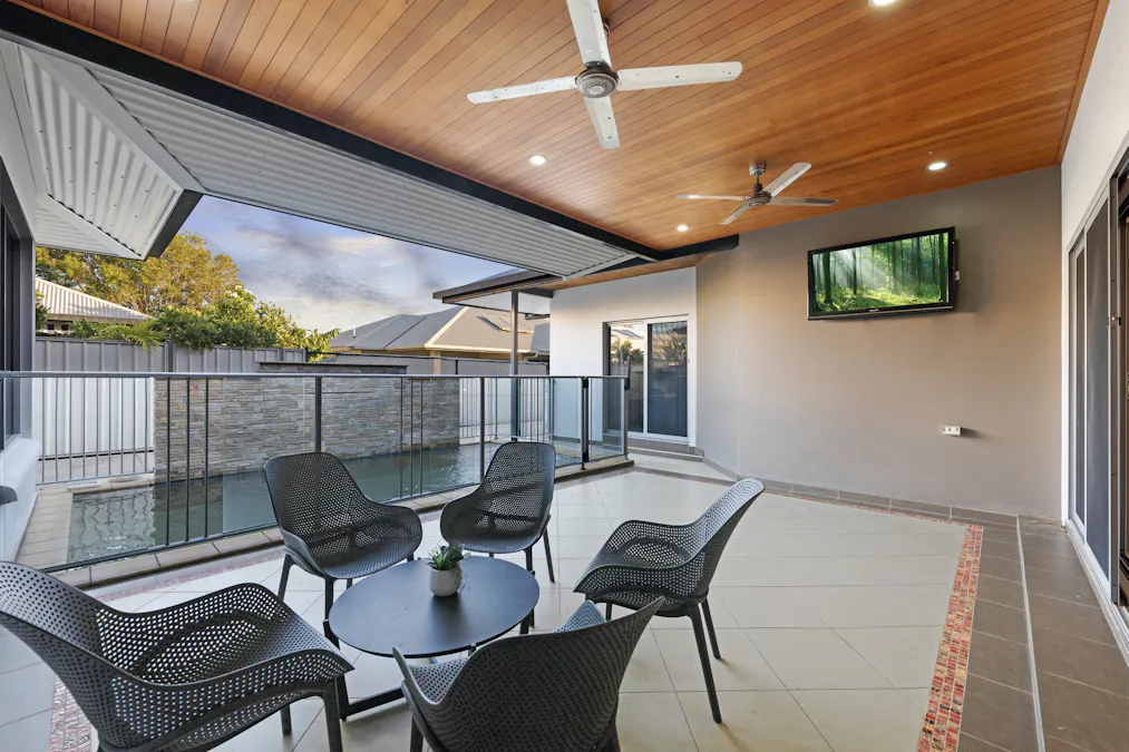 6 Malilma Court, Lyons, NT, 0810 - Image 26