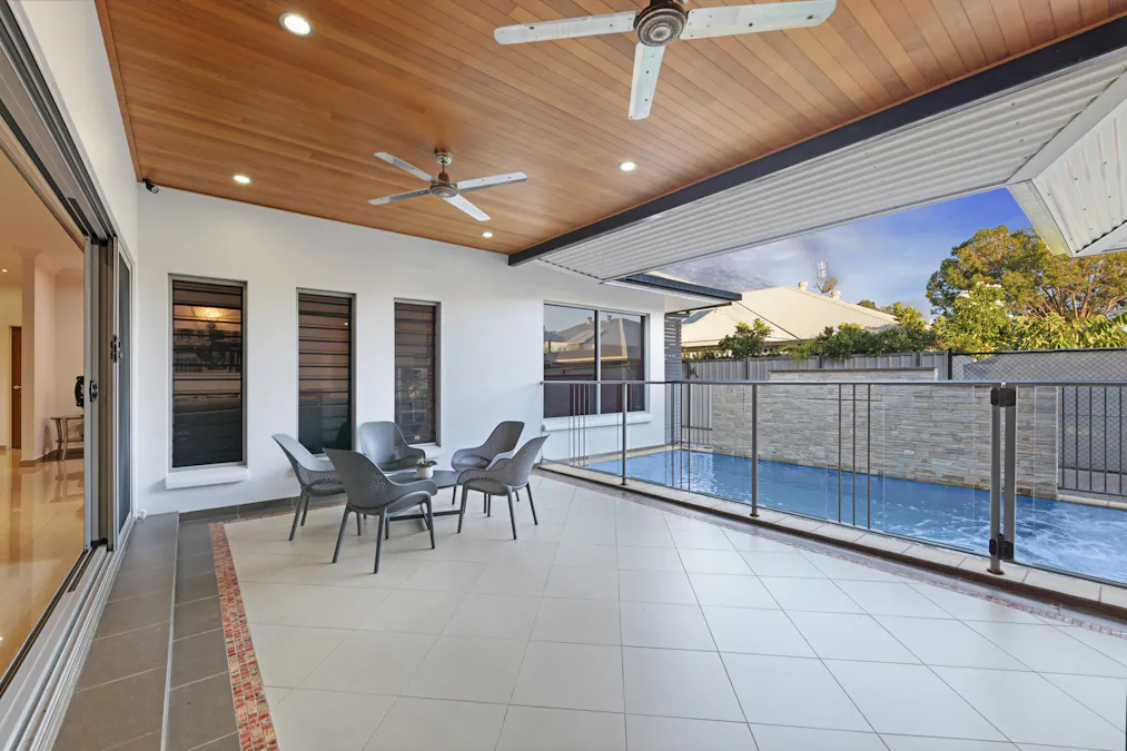 6 Malilma Court, Lyons, NT, 0810 - Image 27